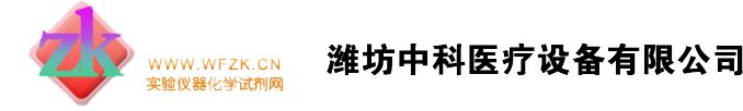 湖北四鉆石油設備股份有限公司
